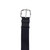 Used Adidas Black Belt BB/SB Accessory 11760-S000097841 View 2
