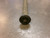 Used Demarini VOODOO BB/SB USSSA 2 3/4 Bat 31" 11339-S000206857 View 4