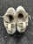 Used New Balance LAX Cleats Mens White Senior 6 11849-S000044278 View 2
