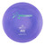 New A5 REBLEND APPROACH 11890-PRDA5RBLEND View 1