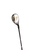 Used Taylormade RESCUE MID Mens Hybrid Club RH 3 Hybrid 11799-S000204892 View 1