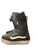 Used Vans ENCORE OG Mens Snowboard Boots None Senior 8 11776-S000406292 View 2