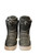 Used Vans ENCORE OG Mens Snowboard Boots None Senior 8 11776-S000406292 View 1