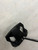 Used Taylormade SPIDER 5K-ZT W/HC Mens Putter RH 11668-S000124569 View 2