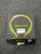 Used Q COLLAR SZ 11 Football Accessory 11726-S000303385 View 1