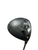 Used Cobra DARK SPEED Mens Driver RH 9.0 Degree 10672-S000352825 View 3