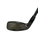 Used Callaway APEX Mens Hybrid Club RH 4 Hybrid View 2