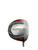 Used Callaway DIABLO EDGE Mens Fairway Wood RH 7 Wood View 1