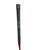 Used Callaway DIABLO EDGE Mens Fairway Wood RH 7 Wood View 5