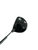 Used Callaway DIABLO EDGE Mens Fairway Wood RH 7 Wood View 3