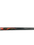 Used Callaway DIABLO EDGE Mens Fairway Wood RH 7 Wood View 4