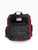 Used ALL PRO BASEBALL BACKPACK BB/SB Player Backpack Red 11768-S000241654 View 1