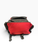 Used ALL PRO BASEBALL BACKPACK BB/SB Player Backpack Red 11768-S000241654 View 3