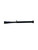 Used Marucci MSBF52 BB/SB USSSA 2 3/4 Bat 30" 11768-S000241659 View 7