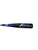 Used Marucci MSBF52 BB/SB USSSA 2 3/4 Bat 30" 11768-S000241659 View 3