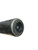 Used Marucci MSBF52 BB/SB USSSA 2 3/4 Bat 30" 11768-S000241659 View 11