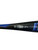 Used Marucci MSBF52 BB/SB USSSA 2 3/4 Bat 30" 11768-S000241659 View 13