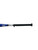 Used Marucci MSBF52 BB/SB USSSA 2 3/4 Bat 30" 11768-S000241659 View 6
