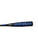 Used Marucci MSBF52 BB/SB USSSA 2 3/4 Bat 30" 11768-S000241659 View 2