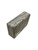 Used Yoga Block Grey 11884-S000069764 View 3