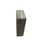 Used Yoga Block Grey 11884-S000069764 View 2