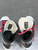 Used CCM RBZ Senior Goalie Skate Senior 9.5 11913-S000019832 View 2