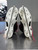 Used CCM RBZ Senior Goalie Skate Senior 9.5 11913-S000019832 View 5
