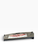 Used Hockey Training Aid 11914-S000016733 View 4