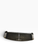 Used Hockey Training Aid 11914-S000016733 View 6