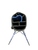 Used Nickent STAND BAG Mens Stand Bag Royal Blue 11834-S000057055 View 4