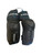 Used Bauer VAPOR VOLT Youth Elbow Pads LG 11768-S000241661 View 1
