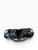 Used Schutt Y FLEX 5.2 FB Shoulder Pads Navy Blue SM 11909-S000012595 View 2