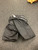 Used Tackla 851 Senior Pant Black SM 11162-C000465501 View 2