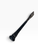Used Demarini VOODOO BB/SB USSSA 2 5/8 Bat 30" 11909-S000012599 View 3