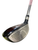 Used Acuity GS.1 Mens Hybrid Club RH 3 Hybrid 11613-S000189855 View 3