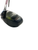 Used Acuity GS.1 Mens Hybrid Club RH 3 Hybrid 11613-S000189855 View 2