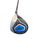 Used Top Flite JUNIOR Jr Driver RH HT 11682-S000139502 View 1