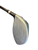 Used Top Flite JUNIOR Jr Driver RH HT 11682-S000139502 View 2