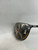 Used Taylormade R7 460 Mens Driver RH 10.5 Degree 11879-S000024679 View 8