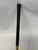 Used Taylormade R7 460 Mens Driver RH 10.5 Degree 11879-S000024679 View 9