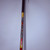 Used Taylormade R7 460 Mens Driver RH 10.5 Degree 11879-S000024679 View 6