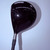Used Taylormade R540 Mens Driver RH 9.5 Degree 11879-S000024678 View 9