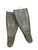 Used Underwater Fins Black MD 10874-S000278253 View 2