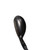 Used Callaway XR Mens Hybrid Club RH 4 Hybrid 11307-S000268811 View 2
