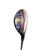 Used Callaway XR Mens Hybrid Club RH 4 Hybrid 11307-S000268811 View 4