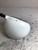 Used Taylormade R11 Mens Driver RH 10.5 Degree 10105-S000318567 View 4