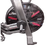 Used ASSAULT FITNESS AIRBIKE ELITE Indoor Cycle 11866-S000040883 View 2