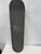 Used PLAID PANDA Complete Skateboard Black 7 3/4" 11911-S000019201 View 1
