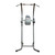 Used Body Champ POWER TOWER Power Tower 11890-S000147399 View 1