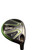 Used Callaway EPIC Mens Fairway Wood RH 3 Wood 11307-S000268815 View 4